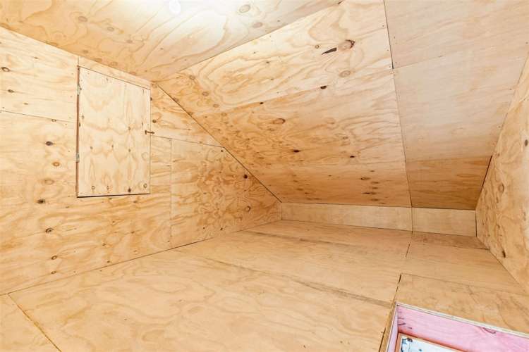 19 Konoba Avenue Kumeu_16