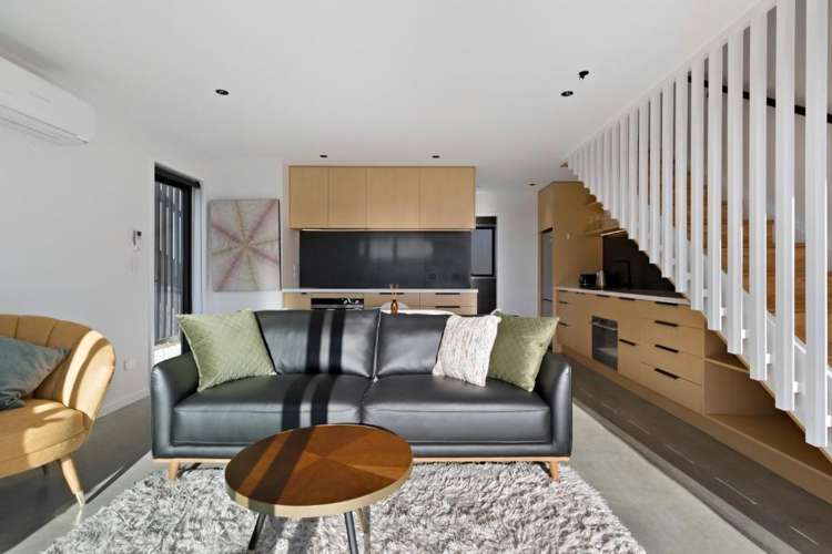 2348 Cardrona Valley Road_4