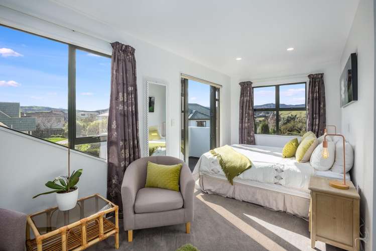 17 Voyager Way Whitby_19