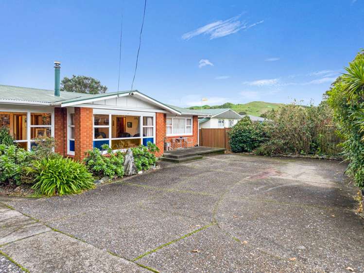 373 State Highway 33 Mourea_1