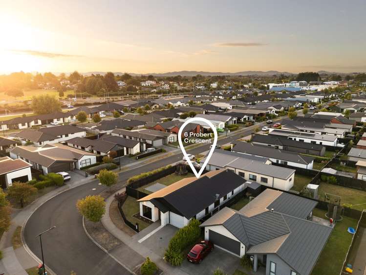 6 Probert Crescent Chartwell_20