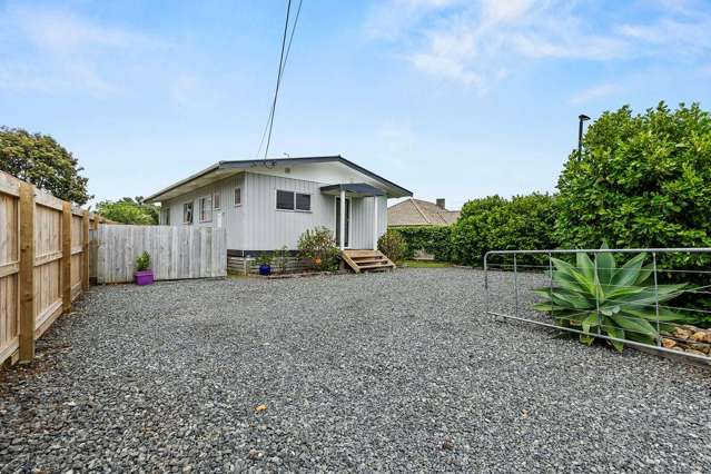 27 Jack Street Otangarei_3