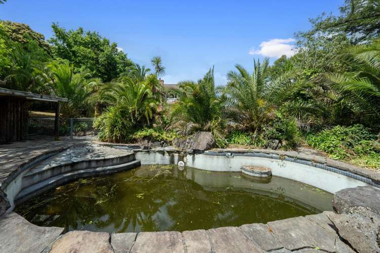 147b Whangaparaoa Road Red Beach_18