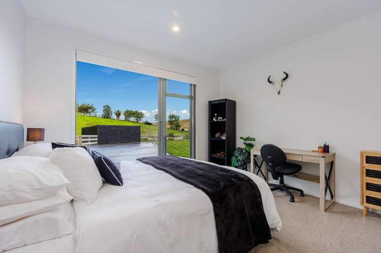 35 Clayden Road Warkworth_24