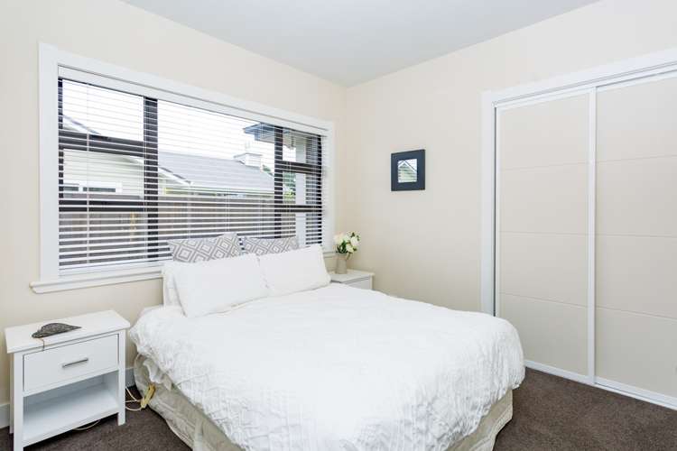 70 Cairnbrae Drive Prebbleton_14