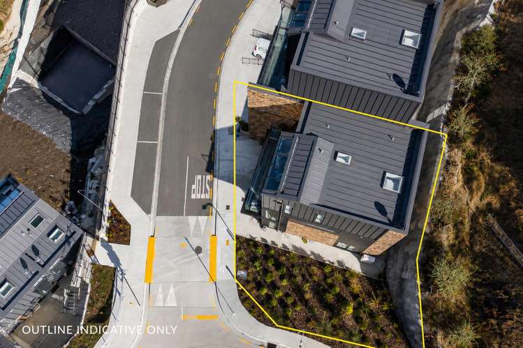 2 Jade Lake Crescent Fernhill_22