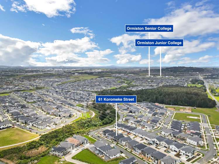 61 Koromeke Street Flat Bush_31