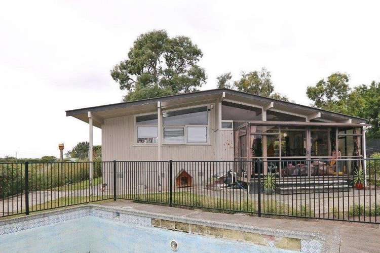 22 Whitby Crescent Flaxmere_9