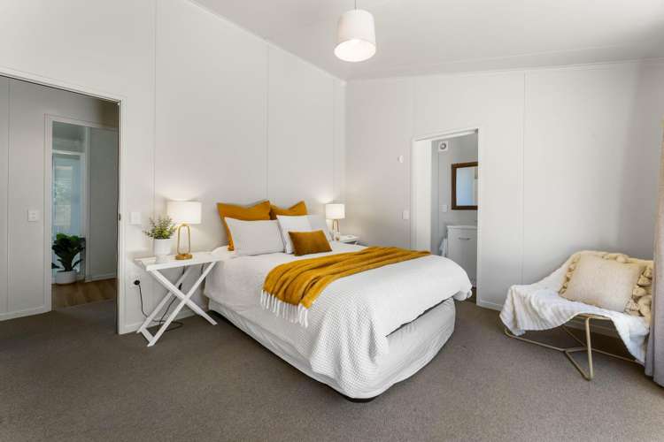 14b Konini Street Taupo_12