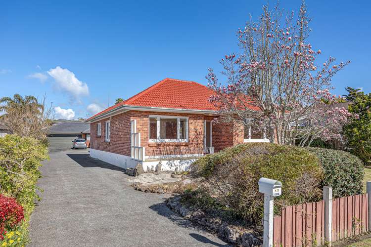 1/17 Dryden Avenue Papatoetoe_14