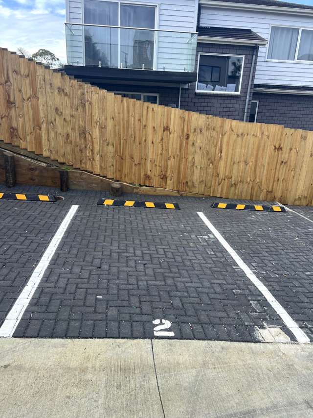 2/16 Reynella Drive Massey_2