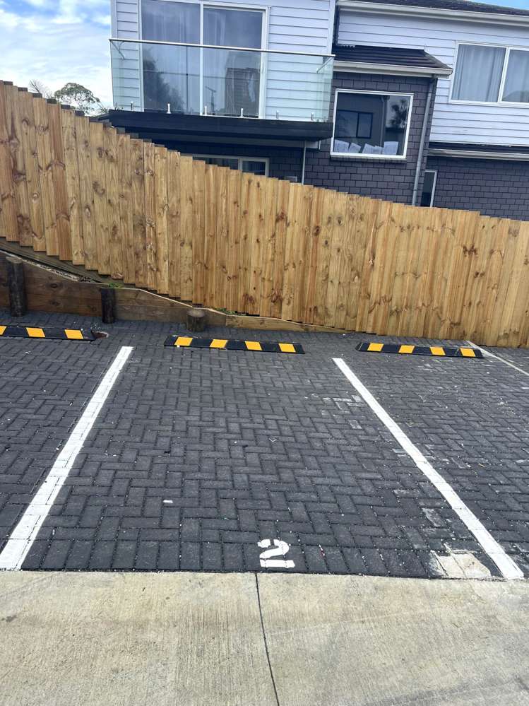 2/16 Reynella Drive Massey_2