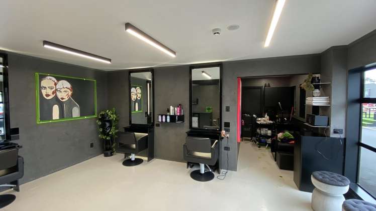 Ground Floor/150 Newton Street Mt Maunganui_2