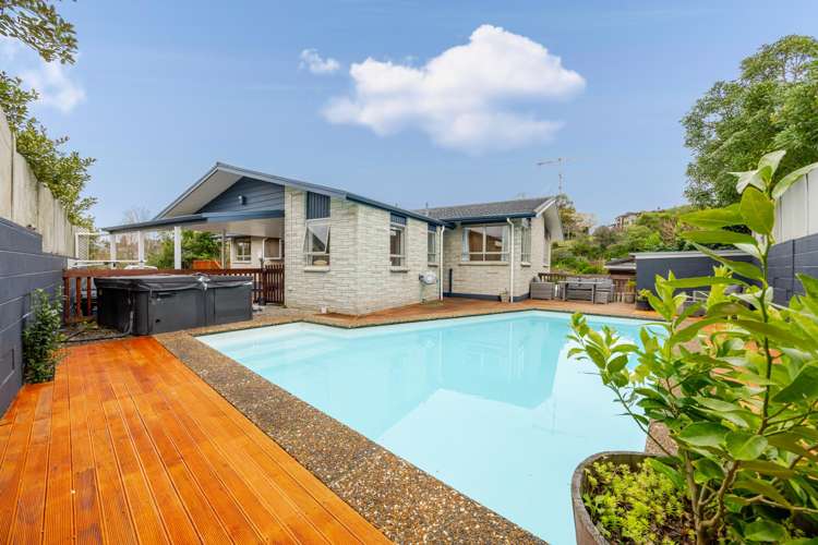 60 McHardy Street_0