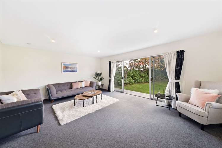 7 Copenhagen Place Hoon Hay_6