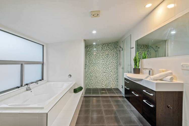 57 St Leonards Road Epsom_13