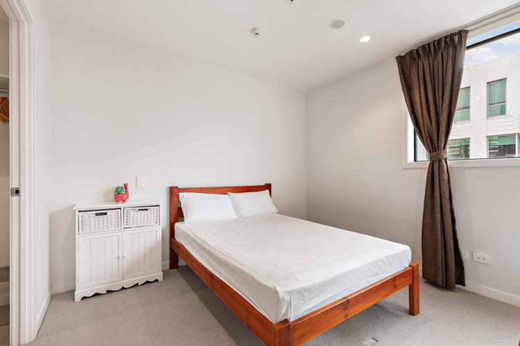 202/43 Edwin Street Mount Eden_12