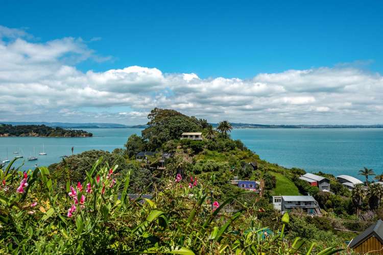 6 Pohutukawa Avenue Omiha_22