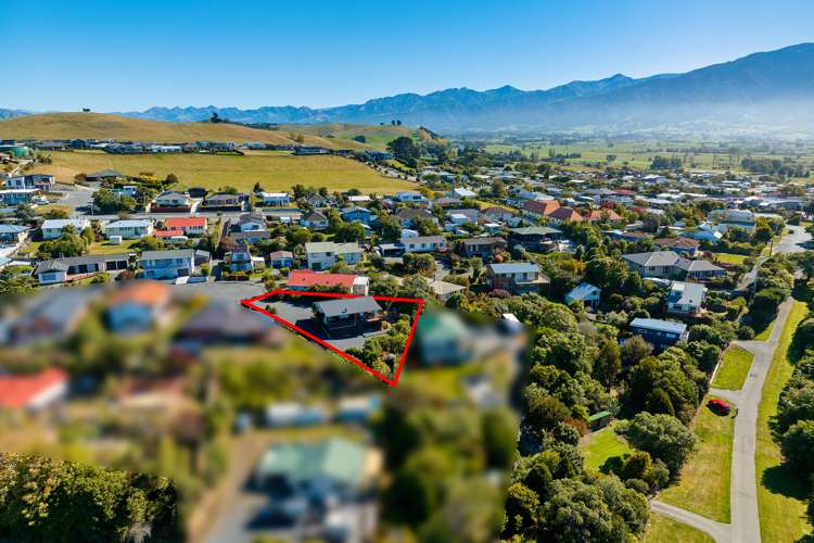 14 Whitby Place Kaikoura_27