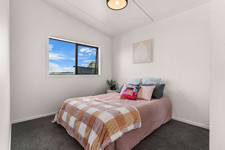 Address withheld Kaiwaka_13