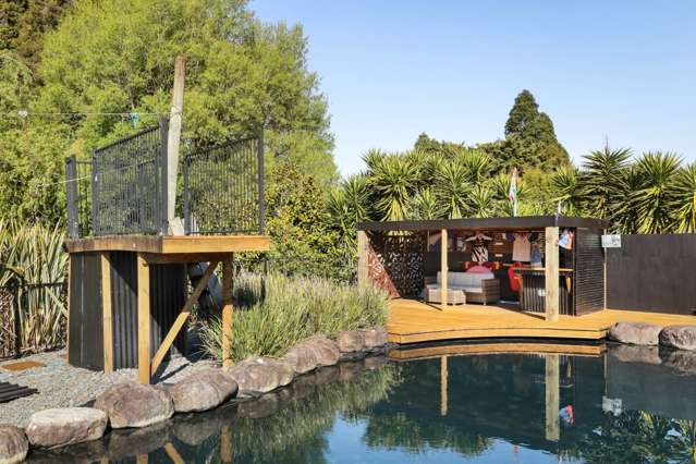 18 Kent Crescent Waihi_4