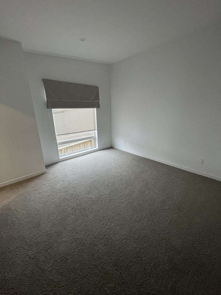 10/50 Friend Street Karori_11