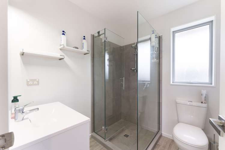 12b Goodwin Street Rangiora_9