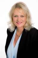 Wendy Hancock