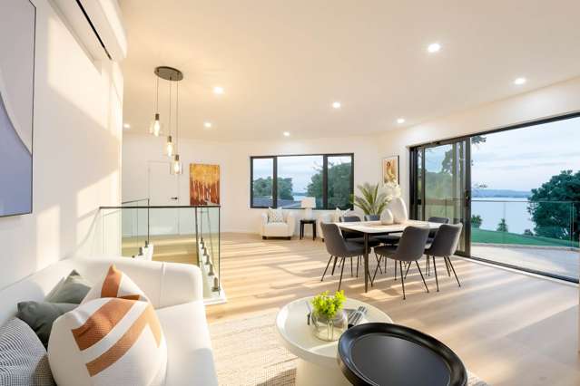 114D Carnoustie Drive Wattle Downs_4