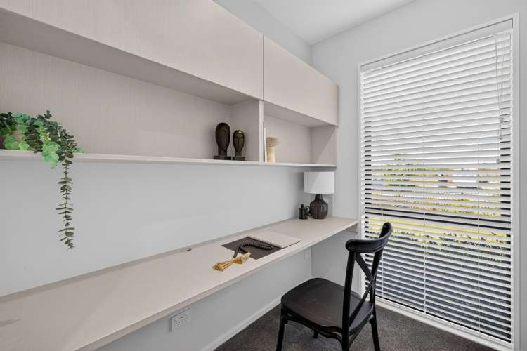 51 Te Kohanga Drive Pegasus_24