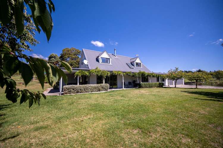 127 Redwood Valley Road Redwood Valley_9