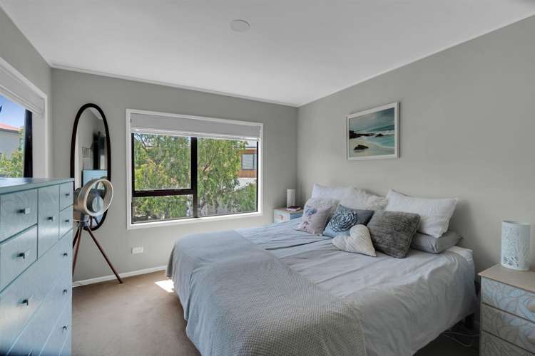 185 Mahurangi East Road Snells Beach_19