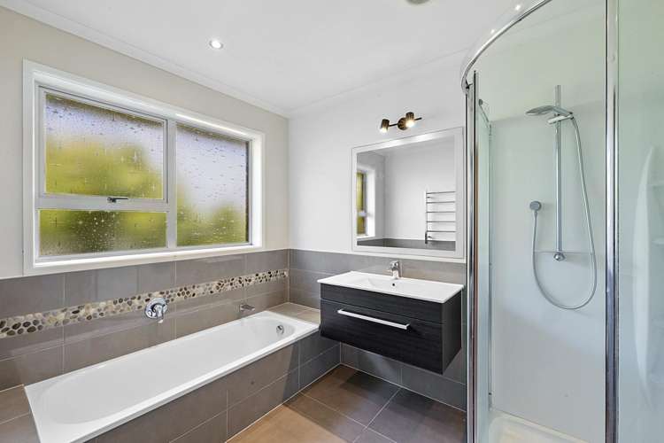 44 Nevada Drive Merrilands_14