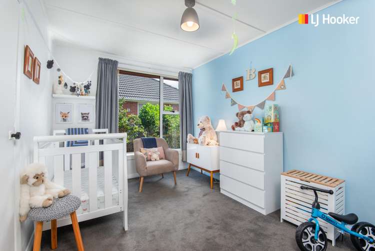 13 Nairn Street Mosgiel_9