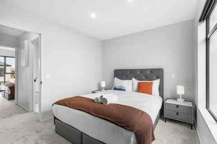 4/61 Farrington Avenue Bishopdale_10