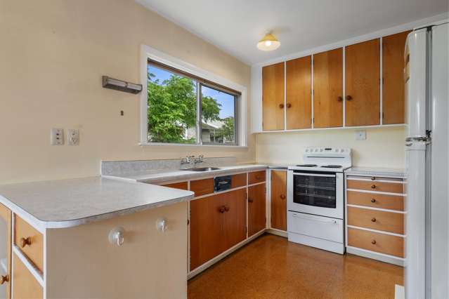 23 Cawthron Crescent Annesbrook_1