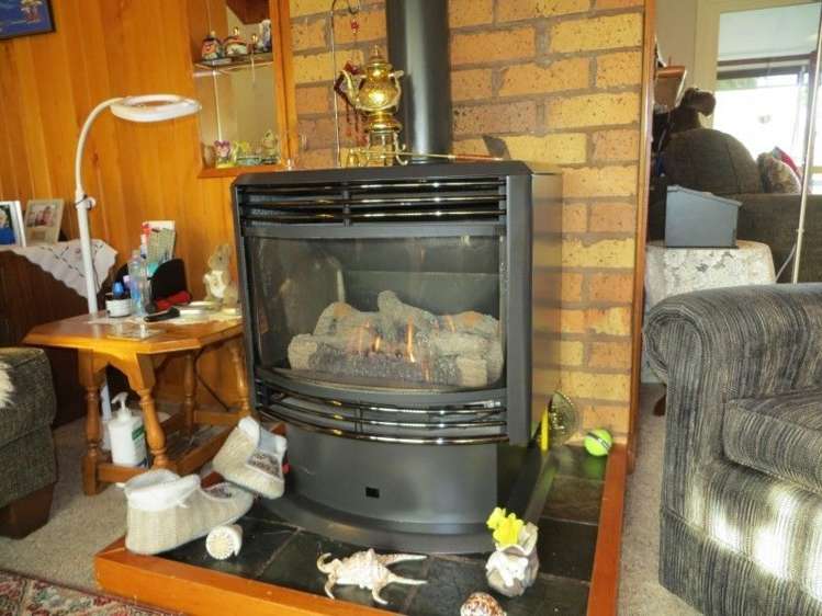 20 Whitaker Street Te Aroha_13