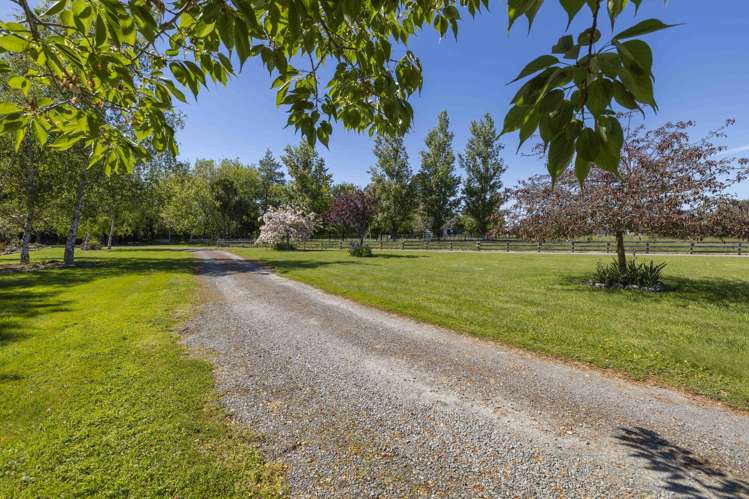 77A Brooklyn Road Carterton_16