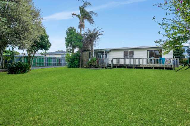 34 Tabitha Crescent Henderson_1