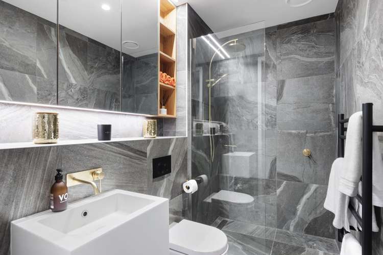 206/250 Kepa Road Mission Bay_13