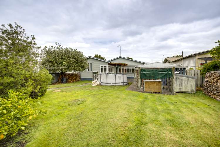 509 St Aubyn Street West Hastings_11