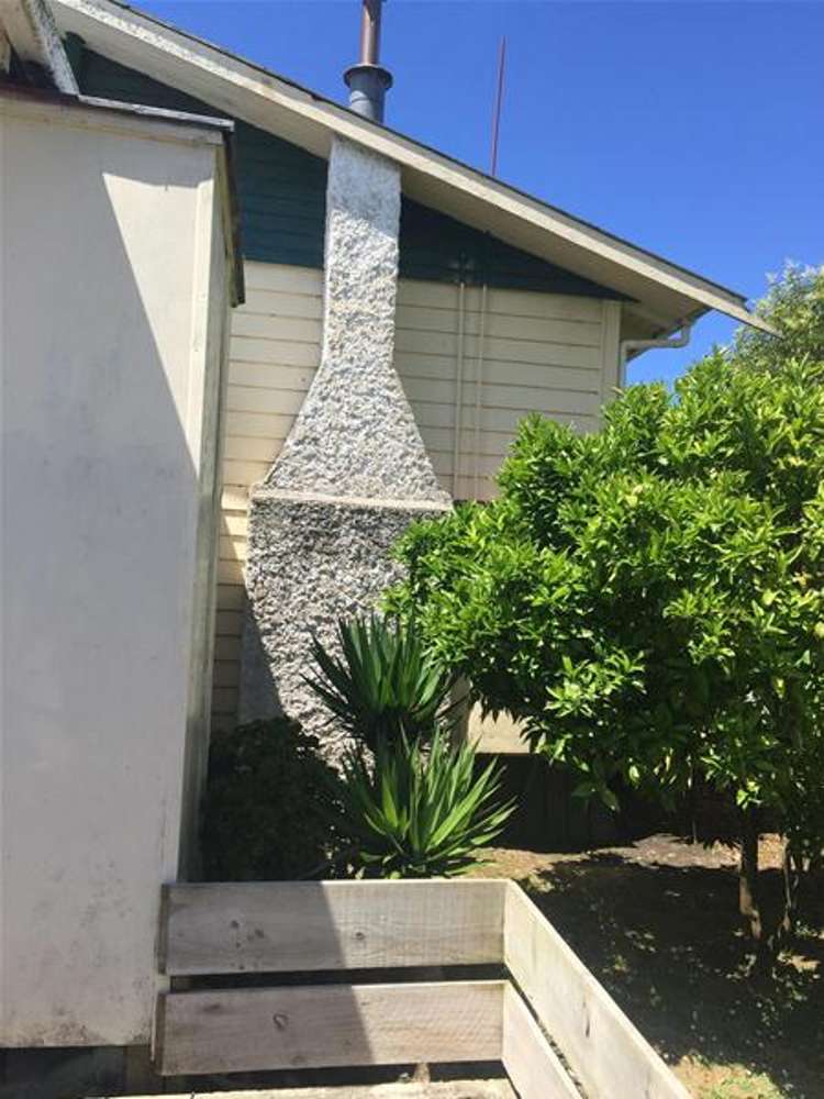 7 Campbell Terrace Dargaville_14