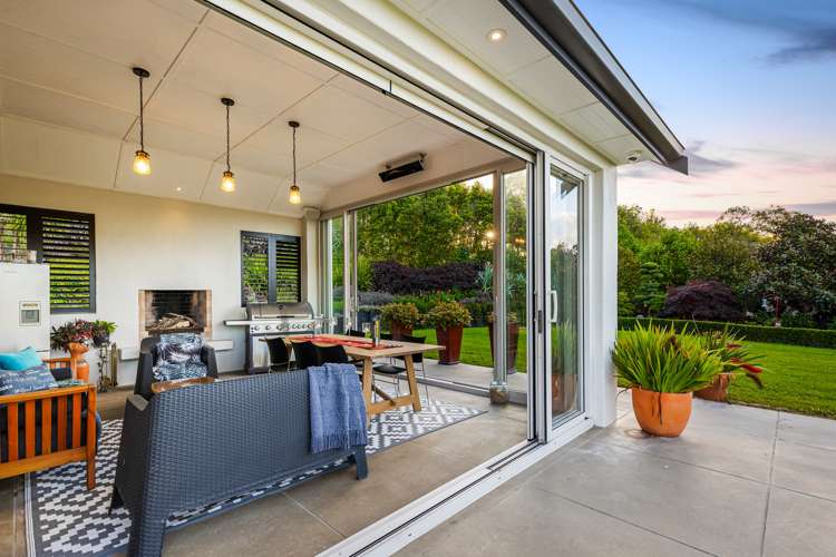 13 Myra Evelyn Grove Dairy Flat_9