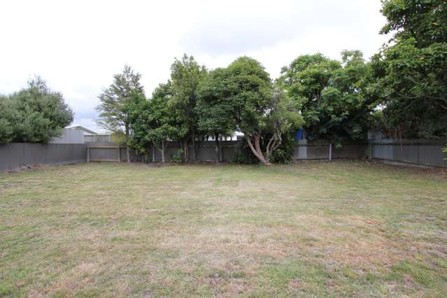 9 Flanders Avenue Onekawa_3