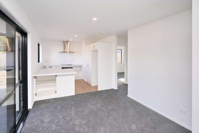 1 Croydon Street Woodend_4