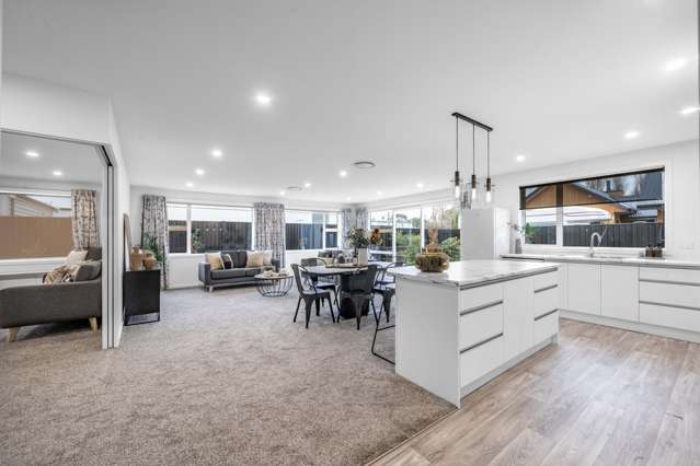 21 Duncan Street Hawthorndale_2