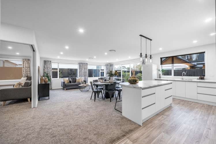 21 Duncan Street_2