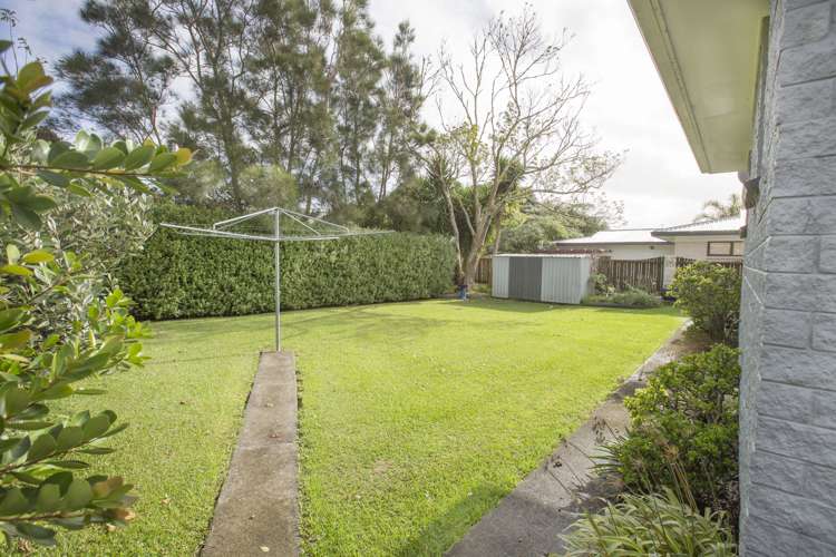 7 Tui Crescent Dargaville_21