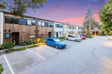 63 Hillcrest Avenue_2