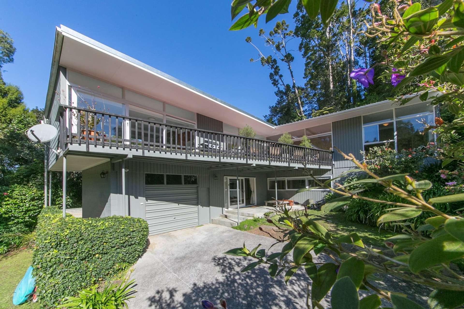 23 Valley Road Titirangi_0